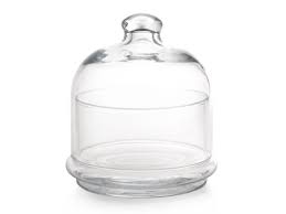 BASIC/COPPETTA C/CUPOLA CL.50 12X13H PSBH96814