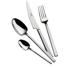 DREAM/COLTELLO TAVOLA SALVINELLI