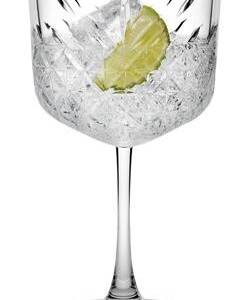 TIMELESS/COPPA GIN TONIC CL.55 PSBH440237