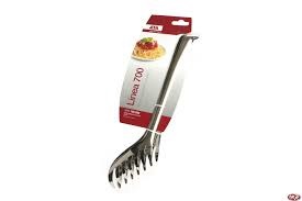 MOLLA SPAGHETTI CM.30 LINEA 700 A/704030 ILSA