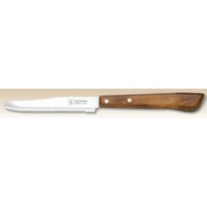 COLTELLO TAVOLA SERIE 2000 M/RESINATO CM.11 A/55400 BONOMI