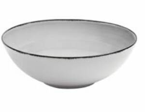 PURE/COPPETTA CM.13 GREY
ROYALE