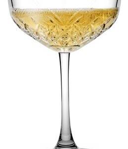 TIMELESS/COPPA CHAMPAGNE CL.27 PSBH440236