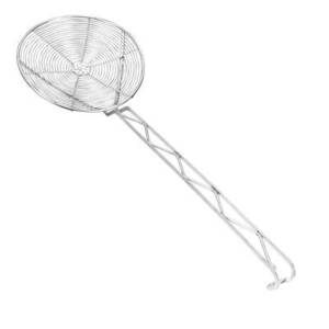 SCHIUMAROLA STAGNATA CM.20 A/6035 METALTEX