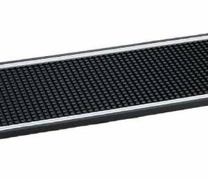 TAPPETINO BAR MAT 60X20 L0002 LUMIAN