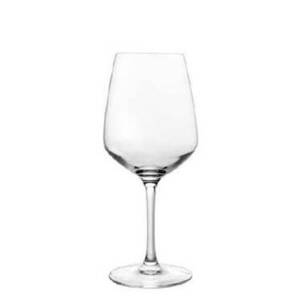 JULIETTE/CALICE CL.50 N5993 ARCOROC