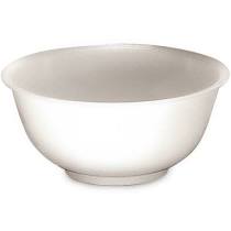 INSALATIERA CM.38 A/1075 ARAVEN