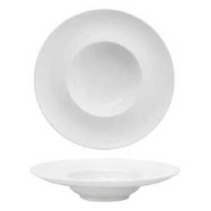 ATHENS BIANCO/PASTABOWL GOURMET CM.27 GURAL