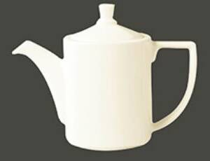 SKA/CAFFETTIERA CON COPERCHIO CL.35 SKCP35 RAK