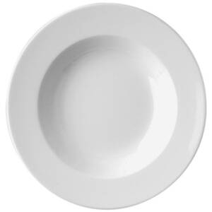 BANQUET/PIATTO PASTA CM.30 BADP30
RAK