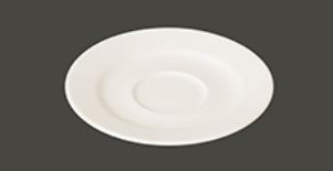 BANQUET/SOTTOTAZZA THE/COLAZIONE BASA15 RAK