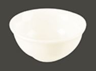 NANO/COPPETTA CM.10 NNBW10 RAK