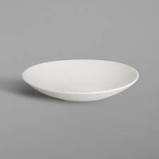 NANO/PIATTO COUPE CM.26 BUBC26 RAK