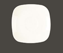 SKA/SOTTOTAZZA CAFFE' CL.12 SKSA12 RAK