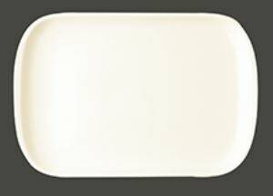 SKA/PIATTO BISTECCA CM.30X20 SKRP30 RAK