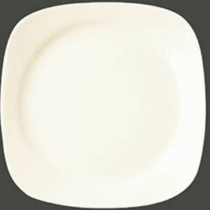 SKA/PIATTO PIANO QUADRO CM.19 SKSFP19 RAK