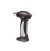 CARAMELLATORE ML.20 ACC030 SILIKOMART