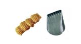 BOCCHETTA DELIZIA BD301 SILIKOMART