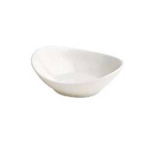 COPPETTA BARCHETTA CM.11X10X4 MYOAN58 TOGNANA