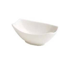 COPPETTA RETTANG.CM.11X7X4  MY0AN57 TOGNANA