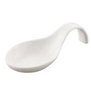 CUCCHIAIO DEGUSTAZIONE MINI MYOAS14 TOGNANA