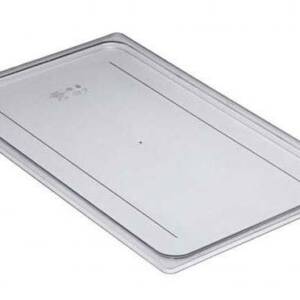COPERCHIO PIATTO 1/1 PC 10CWC135 CAMBRO