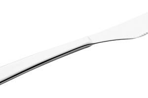 CATERI'/COLTELLO PIZZA PINTI