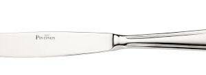 ELLEDI INGLESE/COLTELLO TAVOLA PINTI