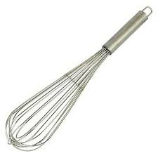 FRUSTA INOX CM.45 50916445 PINTI