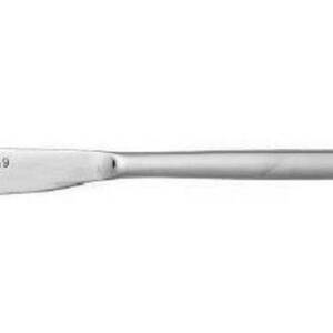 OLIVIA/COLTELLO TAVOLA PINTI