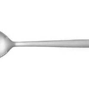 OLIVIA/CUCCHIAIO TAVOLA PINTI