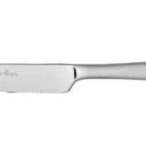 PALACE/COLTELLO FRUTTA PINTI