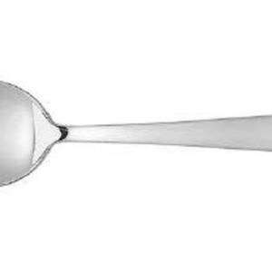 PALACE/CUCCHIAIO TAVOLA PINTI