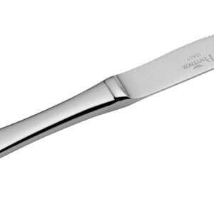 PROFESSIONALE/COLTELLO BISTECCA PINTI