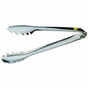 MOLLA UNIVERSALE CM.30 015000 FP