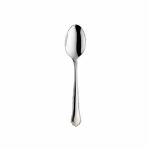 SETTECENTO/CUCCHIAINO CAFFE' PINTI