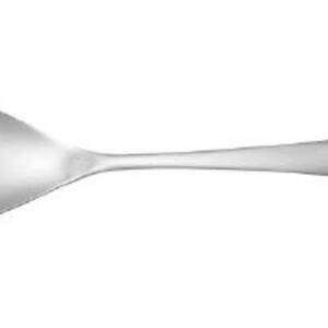 SWING/CUCCHIAIO TAVOLA PINTI