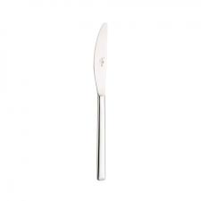 SYNTHESIS/COLTELLO FRUTTA PINTI