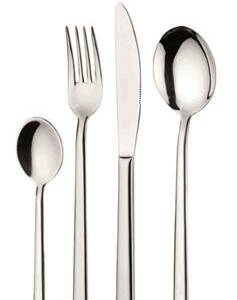 SYNTHESIS/CUCCHIAIO TAVOLA PINTI