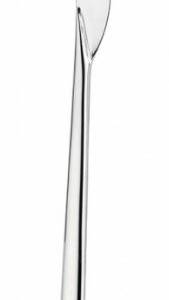 TECNA/COLTELLO FRUTTA PINTI