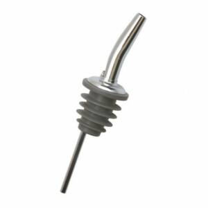 TAPPO VERSATORE DOSATORE INOX CF.12 05321012 FP