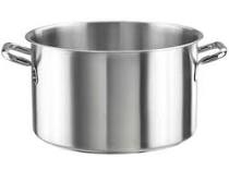 TENDER/CASS.FONDA 2/M CM.32
PINTI