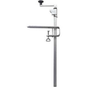 APRISCATOLE BANCO CLOU A/301 SIEGER