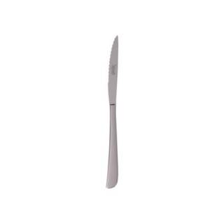 COLTELLO BISTECCA UNIVERSALE SALVINELLI