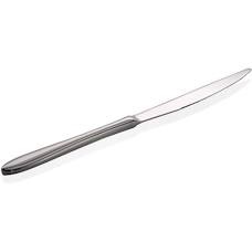 GALILEO/COLTELLO FRUTTA 
SALVINELLI