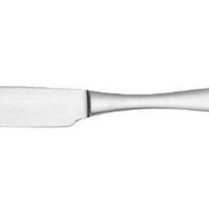 GRANDHOTEL/COLTELLO PIZZA
SALVINELLI