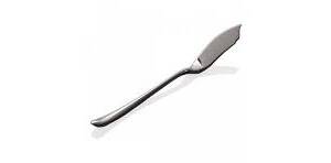 PRINCESS/COLTELLO PESCE SALVINELLI