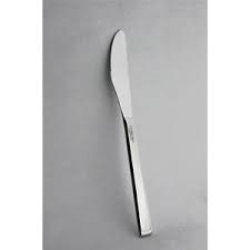 SYMBOL/COLTELLO FRUTTA SALVINELLI