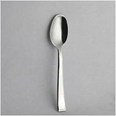 SYMBOL/CUCCHIAINO MOKA SALVINELLI