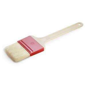 PENNELLO SETOLE NATURALI CM.6 A/43753 THERMOHAUSER